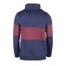 SWEATSHIRT BYLAND PHEASANT