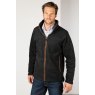Rydale Rydale Huggate Fleece Iron