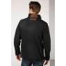 Rydale Rydale Huggate Fleece Iron