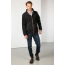 Rydale Rydale Huggate Fleece Iron