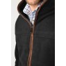 Rydale Rydale Huggate Fleece Iron
