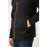 Rydale Rydale Huggate Fleece Iron