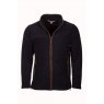 Rydale Rydale Huggate Fleece Iron