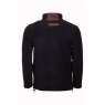 Rydale Rydale Huggate Fleece Iron