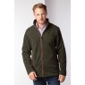 Rydale Rydale Huggate Fleece Khaki