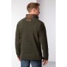 Rydale Rydale Huggate Fleece Khaki