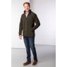 Rydale Rydale Huggate Fleece Khaki