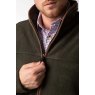 Rydale Rydale Huggate Fleece Khaki