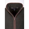 Rydale Rydale Huggate Fleece Khaki