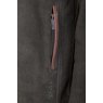 Rydale Rydale Huggate Fleece Khaki