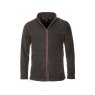 Rydale Rydale Huggate Fleece Khaki