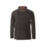 Rydale Rydale Huggate Fleece Khaki