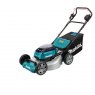 Makita Makita DLM530Z LXT 36v Lawnmower 35cm Bare Tool