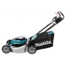 Makita Makita DLM530Z LXT 36v Lawnmower 35cm Bare Tool