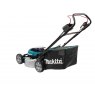 Makita Makita DLM530Z LXT 36v Lawnmower 35cm Bare Tool