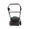 Makita Makita DLM530Z LXT 36v Lawnmower 35cm Bare Tool