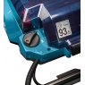Makita Makita DLM530Z LXT 36v Lawnmower 35cm Bare Tool