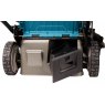 Makita Makita DLM530Z LXT 36v Lawnmower 35cm Bare Tool