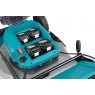 Makita Makita DLM530Z LXT 36v Lawnmower 35cm Bare Tool