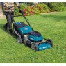 Makita Makita DLM530Z LXT 36v Lawnmower 35cm Bare Tool