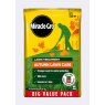 MGRO AUTUMN LAWN 360M2 121500