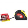DEKTON Dekton Tape Measure 5m