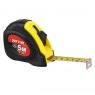 DEKTON Dekton Tape Measure 5m