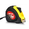 DEKTON Dekton Tape Measure 5m
