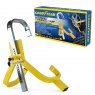 WHEEL CLAMP GOODYEAR