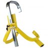 WHEEL CLAMP GOODYEAR