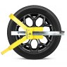 Goodyear Goodyear Extendable Tyre Wheel Clamp