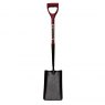 SHOVEL POLY HANDLE TRENCH