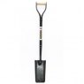 SHOVEL TUBULAR LAYER 28"