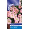 SEED PETUNIA HYBRIDA M/FLORA ALENKA F1
