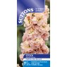 SUTTONS Suttons Stock Apricot Column Seeds
