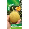SUTTONS Suttons Honey Drops Dara Melon F1 Seeds