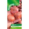 SUTTONS Suttons Charlotte Shallott Seeds