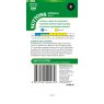 SEED SPINACH ZISA F1