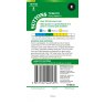 SEED TOMATO CHERRY RAPIDS F1