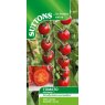SEED TOMATO MELTAWAY F1