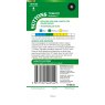 SEED TOMATO MELTAWAY F1