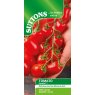 SUTTONS Suttons Ravello Tomato F1 Seeds