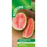 SEED WATERMELON PATIO SWEETIE F1