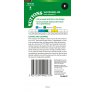 SEED WATERMELON PATIO SWEETIE F1