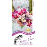SEED SWEET PEA PERFUME GARDEN