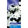 SUTTONS Suttons Agrostemma Snow Queen Seeds