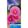 SUTTONS Suttons Fondant Fancy Cosmos Seeds