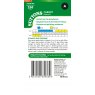 SUTTONS Suttons Octavo Carrot F1 Seeds