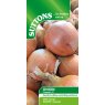 SUTTONS Suttons Prospero Onion F1 Seeds
