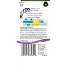SUTTONS Suttons Royal Standard Sweet Pea Seeds
